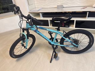 （分類：）位於 。 由 hthriftk 提交（商品編號 1399010790，圖片 1）。簡介： 。