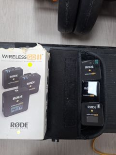 （分類：）位於 。 由 tcool001 提交（商品編號 1398982727，圖片 1）。簡介： 。