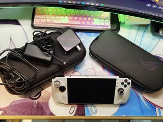 由 fun041 (刊登 ID 1399008670，圖片 1) 提交，位於 的 (類別：)，說明：。