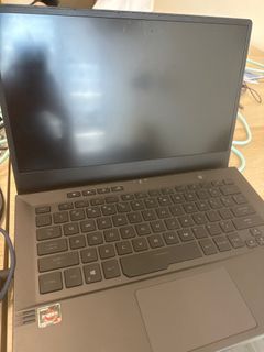 rog zephyrus64197536001922110