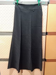 (Kategori: ) berada di . Dikirim oleh ramo_stuff (ID iklan 1398996389, Gambar 1). Deskripsi: .