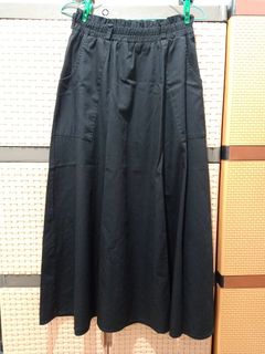 (Kategori: ) berada di . Dikirim oleh ramo_stuff (ID iklan 1398997082, Gambar 1). Deskripsi: .