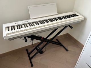 （分類：）位於 。 由 67rain 提交（商品編號 1399000277，圖片 1）。簡介： 。