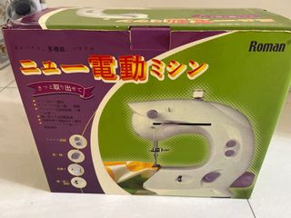 (Category: ) located in . Submitted by kennytbj (Listing ID 1398943741, Image 1). Description: .