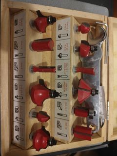 (Category: ) located in . Submitted by myron178 (Listing ID 1398999953, Image 1). Description: .