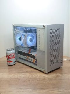 （分類：）位於 。 由 kuma_labo 提交（商品編號 1399039838，圖片 1）。簡介： 。