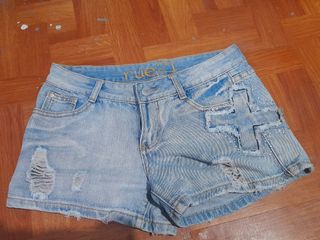 (Category: ) located in . Submitted by zafi_ (Listing ID 1398915258, Image 1). Description: .