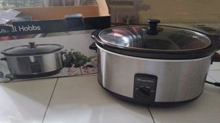 (Kategori: ) berada di . Dikirim oleh cipabe (ID iklan 1398973975, Gambar 1). Deskripsi: .
