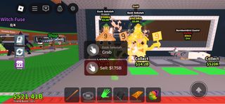 (Category: ) located in . Submitted by jweeeeee (Listing ID 1398909880, Image 1). Description: .