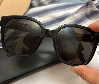 （分類：）位於 。 由 chiya_ 提交（商品編號 1398972156，圖片 1）。簡介： 。