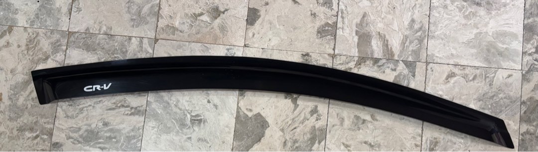 crv honda 2015 - View all crv honda 2015 ads in Carousell Philippines