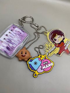 (Category: ) located in . Submitted by flukycharms (Listing ID 1398889289, Image 1). Description: .