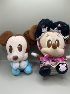 (Category: ) located in . Submitted by flukycharms (Listing ID 1398897299, Image 1). Description: .