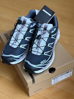 (Category: ) located in . Submitted by soleandstuff (Listing ID 1398935400, Image 1). Description: .
