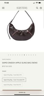 (Category: ) located in . Submitted by shopperholic996 (Listing ID 1399010095, Image 1). Description: .