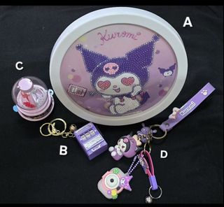 （分類：）位於 。 由 richard.ll 提交（商品編號 1398957476，圖片 1）。簡介： 。