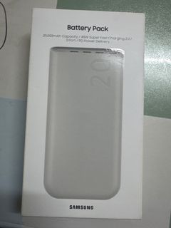 （分類：）位於 。 由 kitaward0220 提交（商品編號 1398931898，圖片 1）。簡介： 。