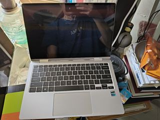 （分類：）位於 。 由 kwan840 提交（商品編號 1398882441，圖片 1）。簡介： 。
