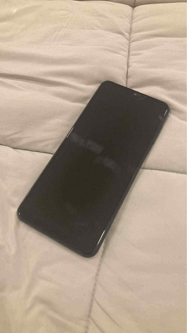 Samsung Galaxy A13 5G Black (Category: Samsung) located in Quezon City. Submitted by alessalv (Listing ID 1399005622, Image 2). Description: I’m selling my Samsung Galaxy A13 5G. Black. 128GB RFS. No longer need it. Fairly new. Just the unit. No charger. PHP 7,500 negotiable. 🙂.