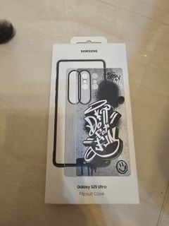 （分類：）位於 。 由 eiinniiw 提交（商品編號 1398968544，圖片 1）。簡介： 。