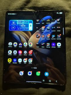 (Category: ) located in . Submitted by csyap83 (Listing ID 1399029490, Image 1). Description: .
