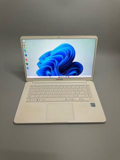 Samsung i7 7th Gen 8+256 Samsung 【60-Day Warranty】✨ Computer / Laptop / Notebook / Office Laptop / Second-Hand Laptop64195855710338110