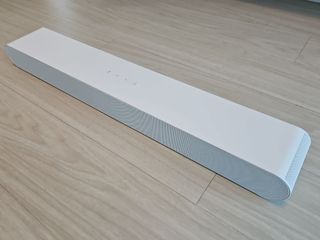 （分類：）位於 。 由 a.argo 提交（商品編號 1398911545，圖片 1）。簡介： 。