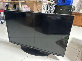 (Category: ) located in . Submitted by ahmi1314 (Listing ID 1398941583, Image 1). Description: .