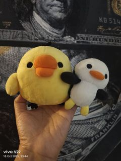 (Category: ) located in . Submitted by cutewonderfull_plushie09 (Listing ID 1399031245, Image 1). Description: .