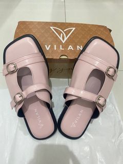 (Kategori: ) berada di . Dikirim oleh faa.clothes (ID iklan 1399003392, Gambar 1). Deskripsi: .