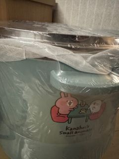（分類：）位於 。 由 cg320 提交（商品編號 1398978524，圖片 1）。簡介： 。