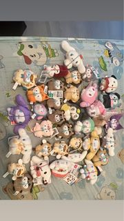 （分類：）位於 。 由 hokc59 提交（商品編號 1398911178，圖片 1）。簡介： 。