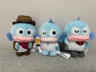 （分類：）位於 。 由 chrishung229 提交（商品編號 1398995841，圖片 1）。簡介： 。
