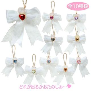 （分類：）位於 。 由 cysellyc 提交（商品編號 1398945226，圖片 1）。簡介： 。