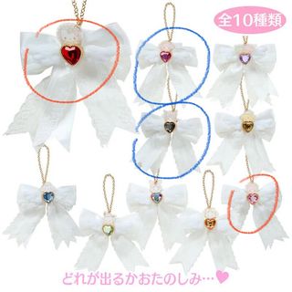 （分類：）位於 。 由 aaliceeeeeee 提交（商品編號 1398949465，圖片 1）。簡介： 。