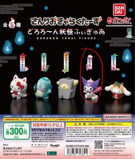 （分類：）位於 。 由 lccwbong 提交（商品編號 1398939493，圖片 1）。簡介： 。