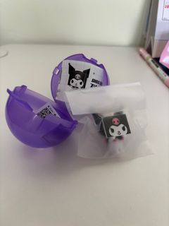 （分類：）位於 。 由 Arthur_Luk 提交（商品編號 1399004245，圖片 1）。簡介： 。