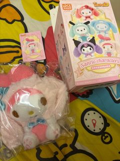 （分類：）位於 。 由 hkbasedseller 提交（商品編號 1399020738，圖片 1）。簡介： 。