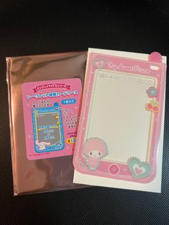 （分類：）位於 。 由 abbub 提交（商品編號 1399028591，圖片 1）。簡介： 。