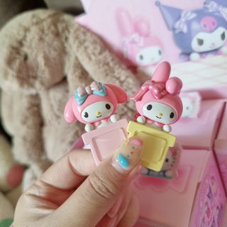 (Category: ) located in . Submitted by pinkmooon (Listing ID 1398925329, Image 1). Description: .