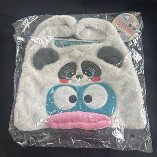 Sanrio 袋[水怪，肉桂狗，PC 狗]64204784517890110