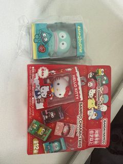 （分類：）位於 。 由 _kammy_ng 提交（商品編號 1398956779，圖片 1）。簡介： 。