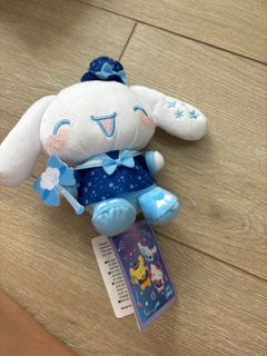 （分類：）位於 。 由 T.Chu 提交（商品編號 1398907784，圖片 1）。簡介： 。