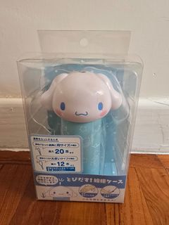 （分類：）位於 。 由 cinjenny2018 提交（商品編號 1398908779，圖片 1）。簡介： 。