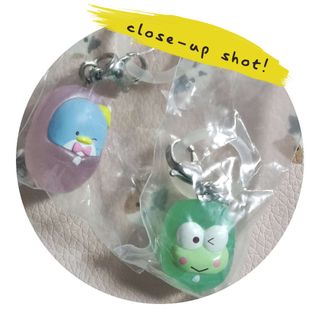 (Category: ) located in . Submitted by mechachema (Listing ID 1398875173, Image 1). Description: .