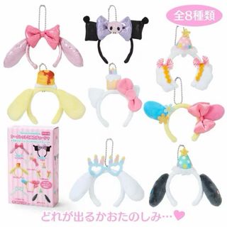 (Category: ) located in . Submitted by d3siree (Listing ID 1398929447, Image 1). Description: .