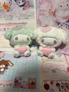 （分類：）位於 。 由 sakibabexd 提交（商品編號 1398999830，圖片 1）。簡介： 。