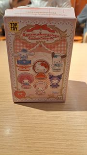 （分類：）位於 。 由 cheny595754380 提交（商品編號 1398982579，圖片 1）。簡介： 。