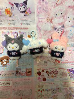 （分類：）位於 。 由 sakibabexd 提交（商品編號 1399008464，圖片 1）。簡介： 。