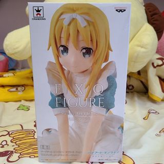 （分類：）位於 。 由 LovePancake 提交（商品編號 1399033620，圖片 1）。簡介： 。